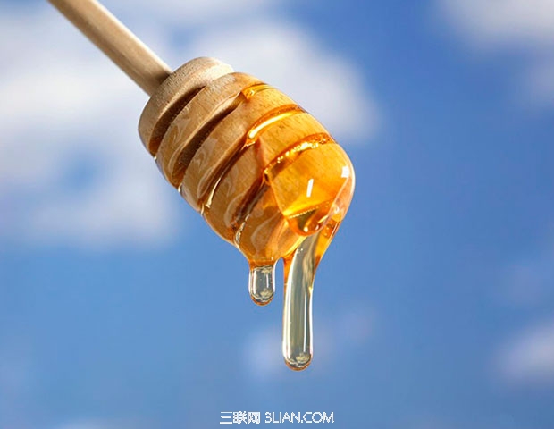蜂蜜有保质期吗？是否能食用取决于其纯度 