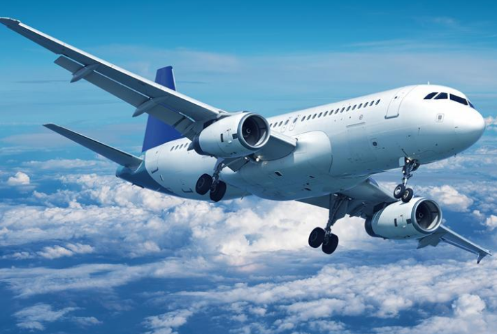 微信飞机延误险怎么用 微信领取航班延误险教程