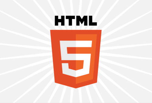欧朋手机浏览器HTML5体验版全方位评测 