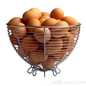 生活小常识:煮鸡蛋的四个小窍门 图老师