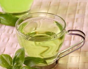 怎样保存绿茶茶叶