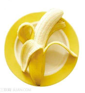 香蕉皮有什么作用？ 图老师