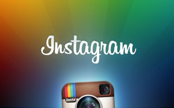 Instagram新增照片圈人功能 图老师