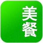 美餐网iOS应用：连沙县小吃都可以网上订餐 图老师