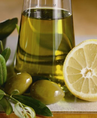 橄榄油如何食用图老师