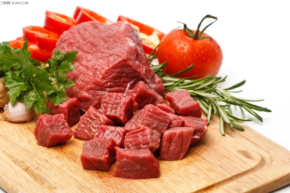 牛肉怎么做更好吃？做牛肉的小窍门 图老师