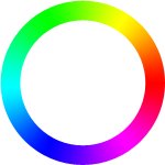 PS基础教程:RGB色彩模式