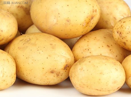 怎样去除土豆的涩味？去除土豆涩味的小窍门 图老师