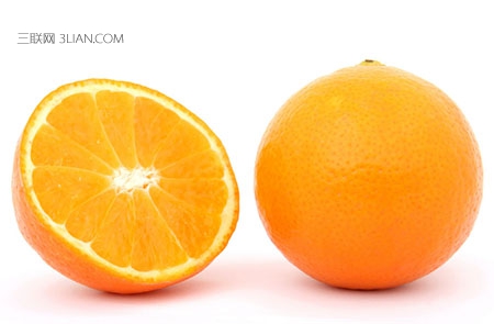 女生经期可以吃橙子吗