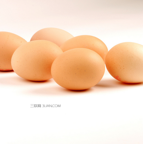 鸡蛋鸭蛋鹌鹑蛋哪个更有营养 图老师