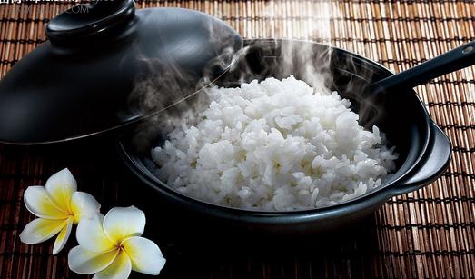 米饭怎么做更美味好吃 图老师