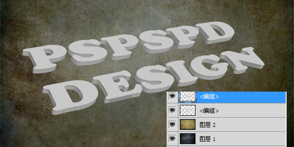 全球经典设计聚合网 3D字体 3D壁纸