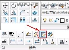 AutoCAD2013填充工具实例详解,PS教程,图老师教程网