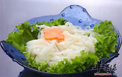 牛百叶生菜与胡萝卜.jpg
