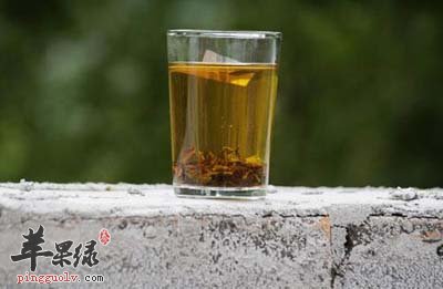 黄芩茶.jpg
