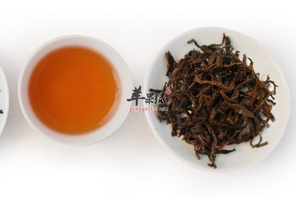 红茶养生好喝 究竟怎么泡红茶才好呢