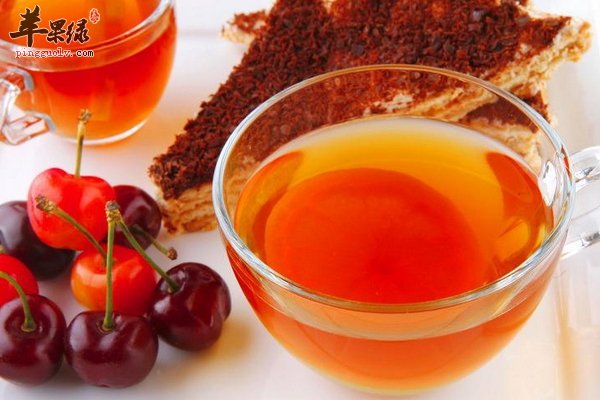 红茶有哪些饮用方法养生美味呢