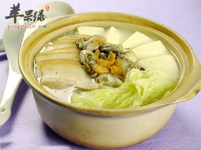 白菜炖豆腐.jpg