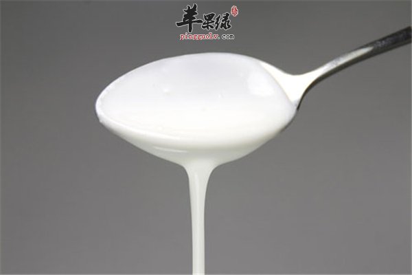 酸奶--孕妈妈补钙健康之首选奶制品