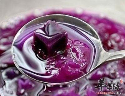 紫薯银耳汤.jpg