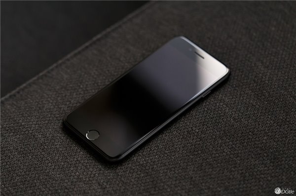 iPhone7音质体验：接口变革的意义何在？