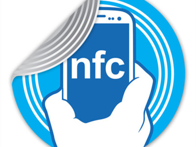 NFC是什么 NFC怎么用