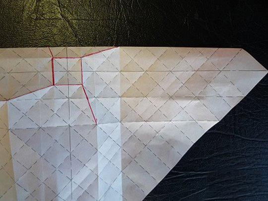 【教师节折纸】如何折叠纸玫瑰