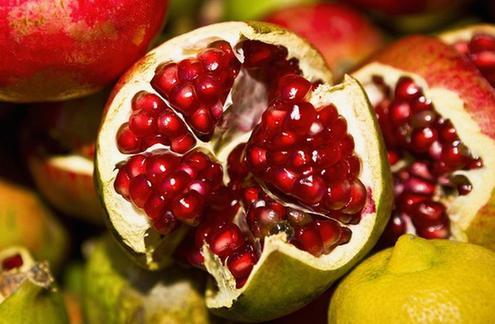 春天适合吃的水果有哪些 春季最适合吃的11种水果