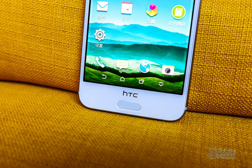 HTC A9-3