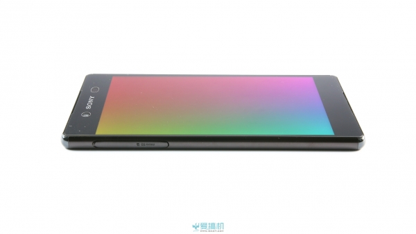 综合素质秒飞国产旗舰 索尼Xperia Z3+详细评测