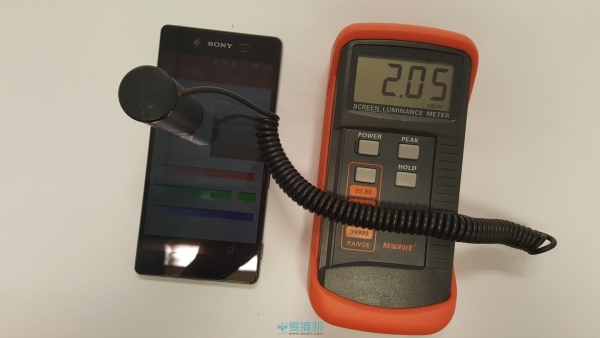 综合素质秒飞国产旗舰 索尼Xperia Z3+详细评测