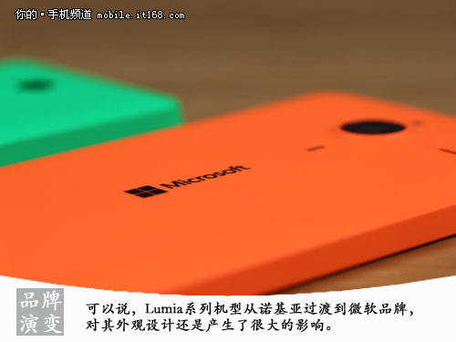 WP系统仍是硬伤 微软Lumia 640XL评测