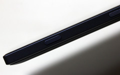 2399元千万像素WP8四核 Lumia 830评测第8张图