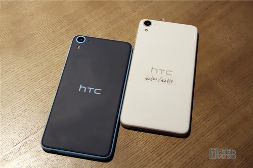 HTC Desire 826 