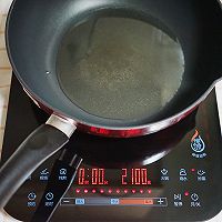 电压力锅糖醋带鱼最正宗的做法如何做电压力锅
