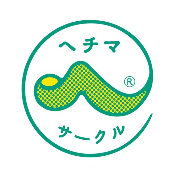 简洁日本创意logo设计大全
