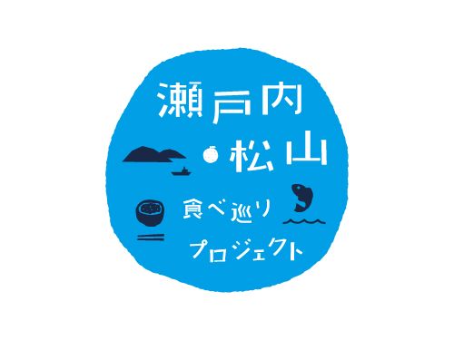简洁日本创意logo设计大全
