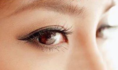 纹眼线可能会损伤眼球？警惕5大纹眼线的危害