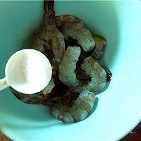 【图】卤虾豆腐蛋的做法大全