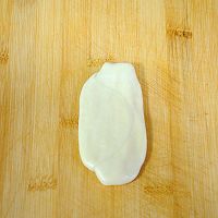 经典版蛋黄酥 高颜值的美味#KitchenAid的美食故事#的做法图解32