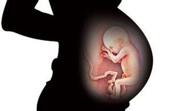 代孕产子的危害：不利于胎儿正常健康成长