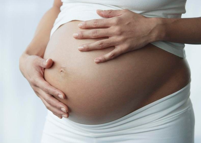 怀孕前期有什么症状：胃口变化
