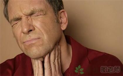 如何快速治疗咳嗽 6种咳嗽类型解决方法