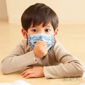 【图】小孩咳嗽吃什么,小孩咳嗽吃什么好的快