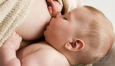 母乳喂养注意事项：哺乳期禁用药物