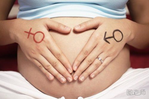 怀二胎初期症状有哪些