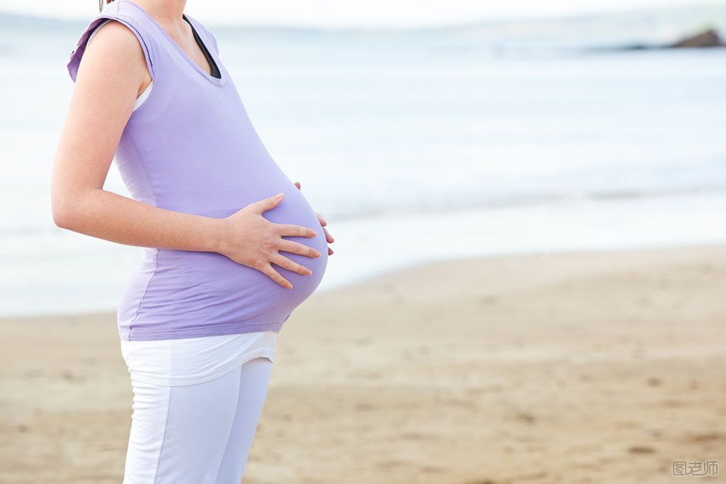 孕妇要穿防辐射衣吗？