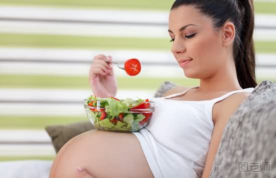 孕妇便秘应该吃什么