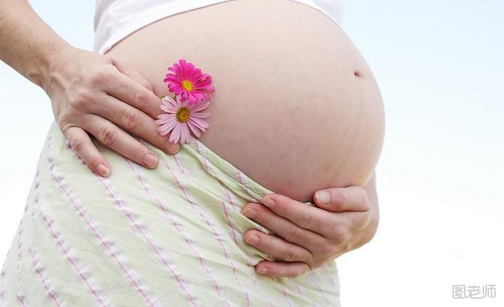 孕妇营养不良怎么办？