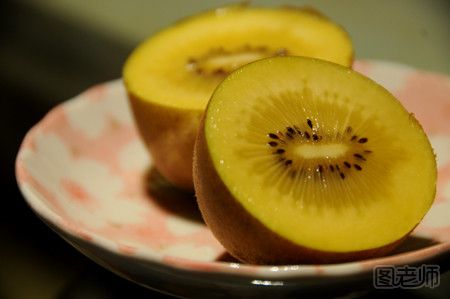 吃什么水果能减肥最快